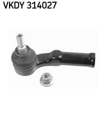 Rótula barra de dirección SKF ref. VKDY 314027
